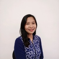 Jessilyn Feliciano