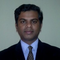 SIkdar Md. Sultan Askari
