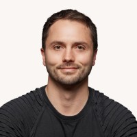 Tom Pritchards