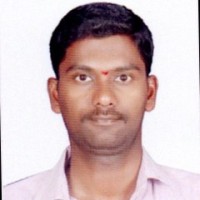 Dileep Kumar P