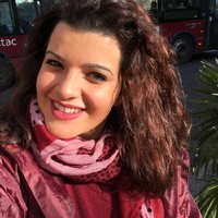Martina Pagnotta