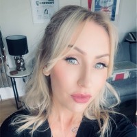 Kerry Skillett