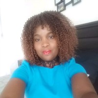 Maila Phaka