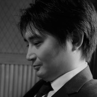 Yuki Saito