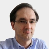 Alberto Balbi