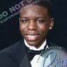 Malachi David