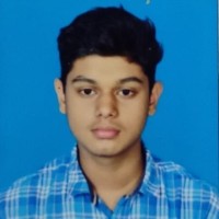 Mohammed Qadir Jelani