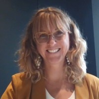 Julie Andre
