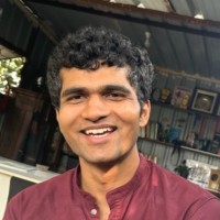 Aditya Shelar