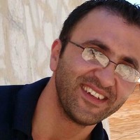 alaa joudeh