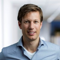 Tim Nieman