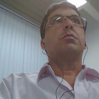 Gerson Barros
