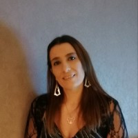 Johanna Vanderstraeten