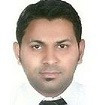 Faiz Jafri