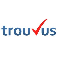Trouvus Team