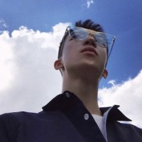 kevin zhang