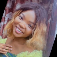 Chidera Esinwoke