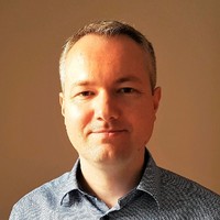 Stefan Franke