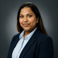 Nelina Karia