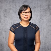 Annie Hang Huynh, Clu