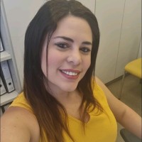 Ortal Matzliah
