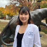 Mei Chi Tseng