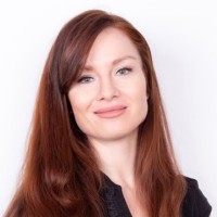 Emilia Huß