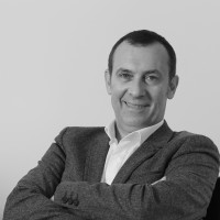 Alexis Delb