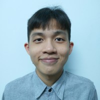 JAROD YAP