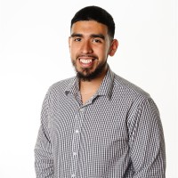 Nick Perez