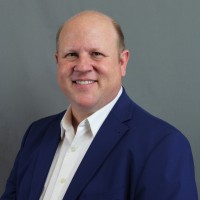 Richard Hunter