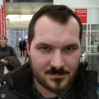 Matej Stirn