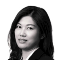 Hyeji Mun