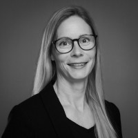 Rylana Kossol