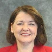Maria Enright
