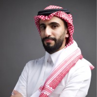 Faris AlSaadi, CPA, SOCPA
