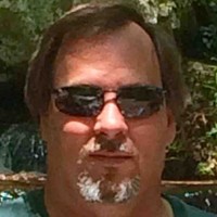 Kevin Garner