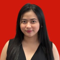 Queenie Gabrielle Santos