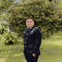 Wahyu Nur Fajar