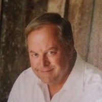 Jon Mortenson