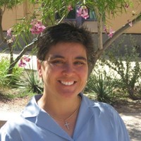 Kim Bernal Smith