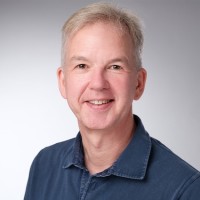 Dietmar Seitz