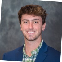 Max Phillips, Mba