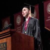 Jacob Storck, Msw, Lcsw