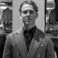 Noah Vestli