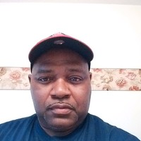 Rodney Willis