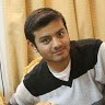 Ahmar Alam