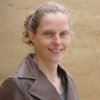 Hannelore Börger