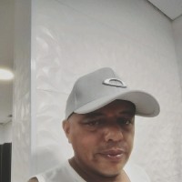 Francisco Bernardo