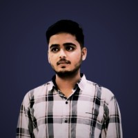 Aman Kumar Jha